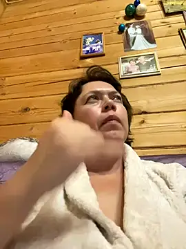 Kiravix online show from 10-11-25, 05:33