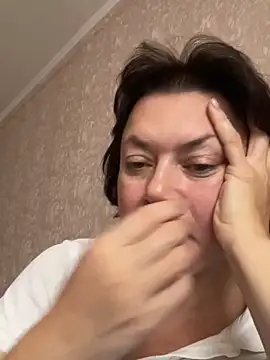 Kiravix online show from 10-23-25, 09:52