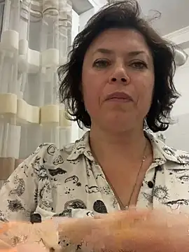 Kiravix online show from 11-13-25, 07:46