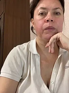 Kiravix online show from 12-01-25, 09:47