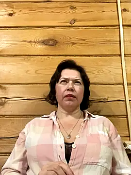 Kiravix online show from 12-15-25, 05:17