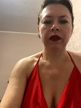 Kiravix online show from 01-05-26, 08:23