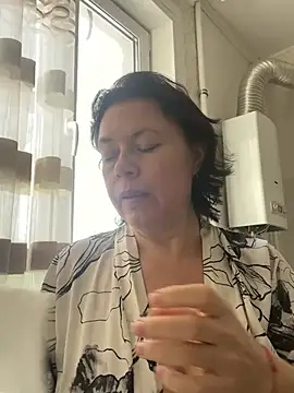 Kiravix online show from 02-19-26, 07:59