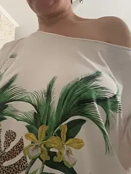 Kiravix online show from 02-23-26, 08:33