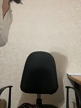 Kiravix online show from 03-01-26, 03:58