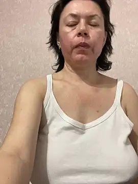 Kiravix online show from 03-04-26, 04:57