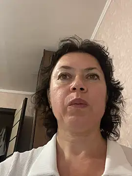Kiravix online show from 06-19-26, 07:50