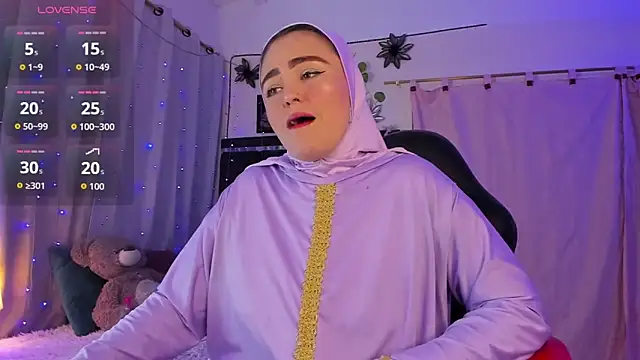 MarianFadel online show from 01-17-26, 12:32