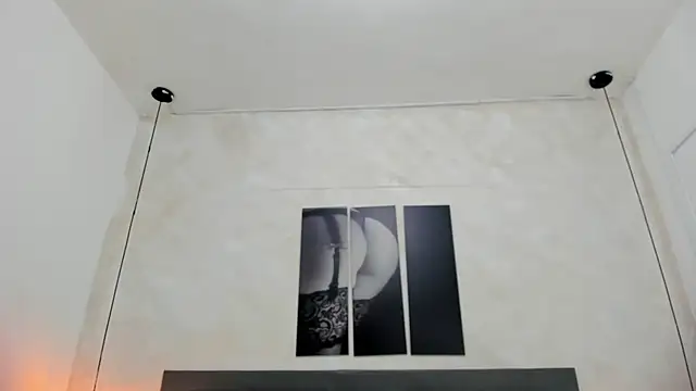 dakota roussee online show from 09-19-25, 12:06