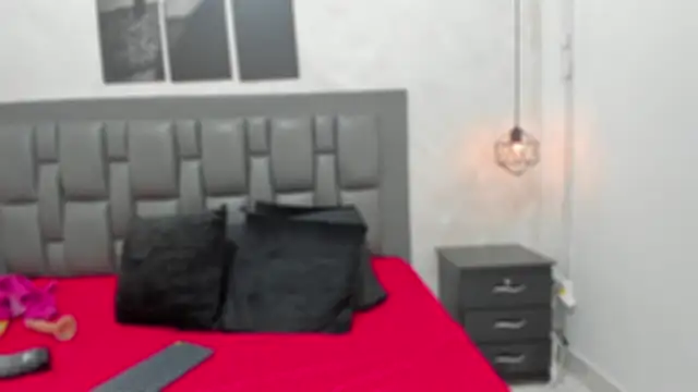 dakota roussee online show from 05-19-26, 02:12