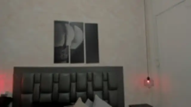 dakota roussee online show from 05-23-26, 12:42