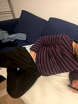 DavidMaros online show from 11-21-25, 06:45