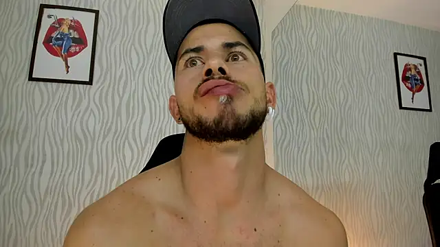 dylan jacobx online show from 10-14-25, 11:05