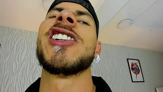 dylan jacobx online show from 10-15-25, 11:10