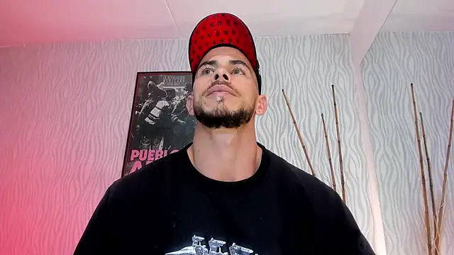 dylan jacobx online show from 02-25-26, 04:00