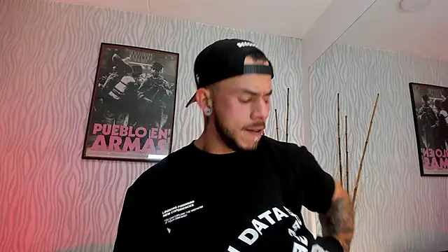 dylan jacobx online show from 02-26-26, 11:04