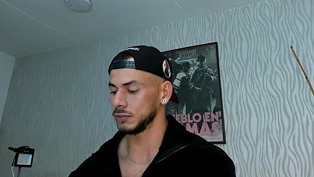 dylan jacobx online show from 03-04-26, 02:28