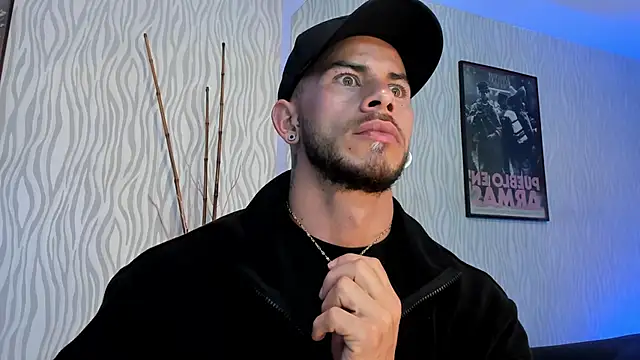 dylan jacobx online show from 03-29-26, 12:10