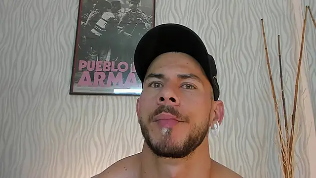 dylan jacobx online show from 06-14-26, 04:03