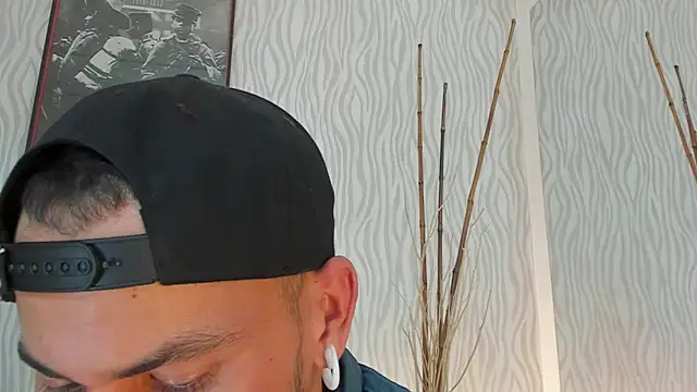 dylan jacobx online show from 06-15-26, 02:03