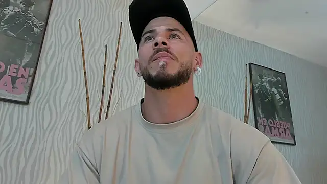 dylan jacobx online show from 07-20-26, 06:32