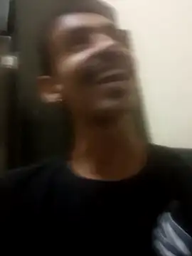 Bruno Hallss online show from 11-04-25, 09:36