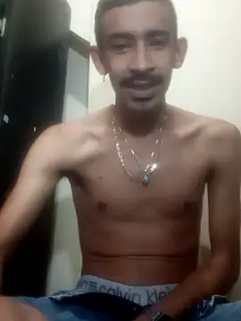 Bruno Hallss online show from 11-06-25, 11:26