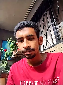 Bruno Hallss online show from 03-16-26, 08:46