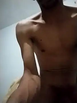 Bruno Hallss online show from 03-17-26, 11:02