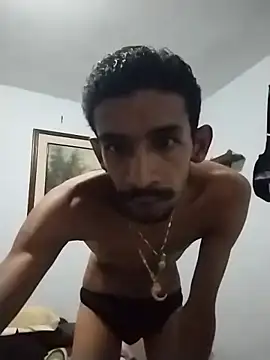 Bruno Hallss online show from 03-18-26, 06:49