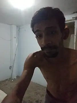 Bruno Hallss online show from 03-23-26, 12:53