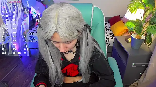 meomeee online show from 09-22-25, 09:39