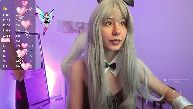 meomeee online show from 12-03-25, 11:52