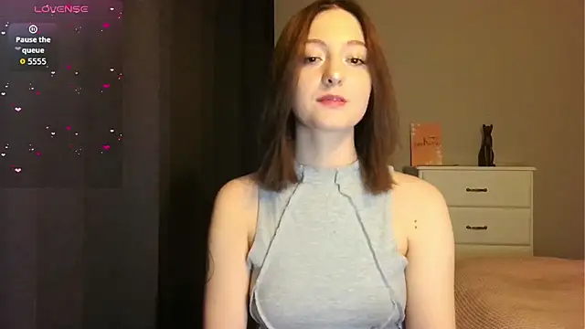 white liillyy online show from 03-19-26, 10:14