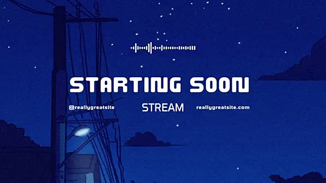 Snapshot of Elliot_younngg chatting on 09-12-25, 01:55 Elliot younngg online show from 09-12-25, 01:55