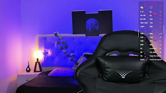 Snapshot of Elliot_younngg chatting on 09-16-25, 03:46 Elliot younngg online show from 09-16-25, 03:46