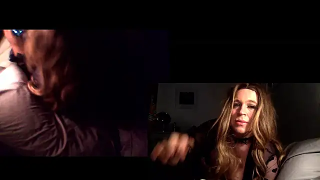 jodie44tvbrum online show from 04-11-26, 12:26