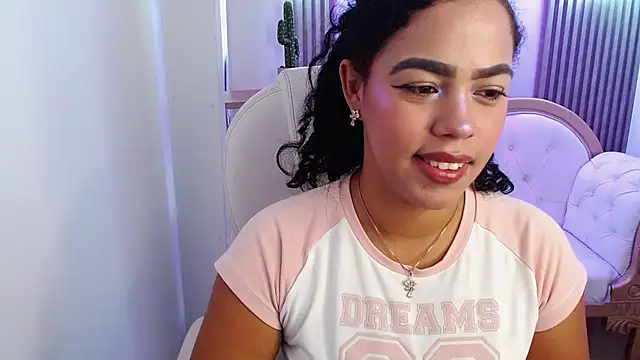 candyhot tk online show from 02-10-26, 03:10