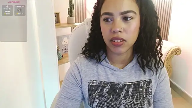 candyhot tk online show from 04-21-26, 03:13