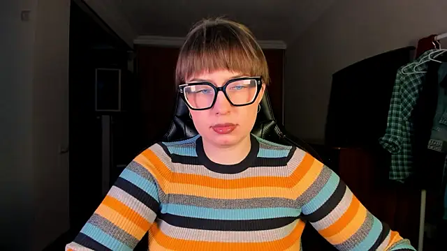 just fucked777 online show from 02-28-26, 03:29