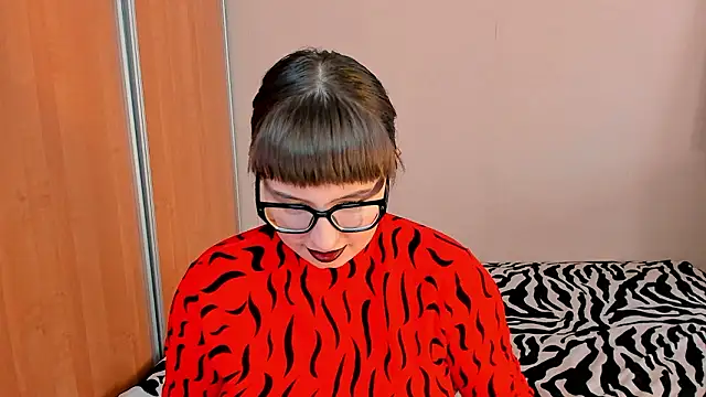 just fucked777 online show from 03-08-26, 06:39