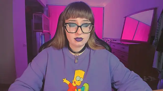 just fucked777 online show from 04-01-26, 06:16