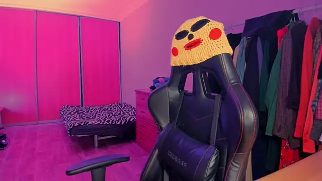 just fucked777 online show from 04-20-26, 11:17