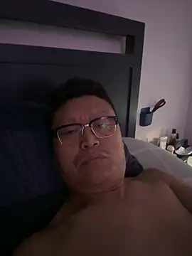 Snapshot of tashaninlife chatting on 09-26-25, 10:47 tashaninlife online show from 09-26-25, 10:47