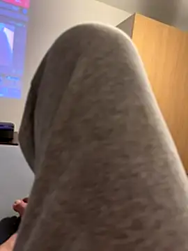 tashaninlife online show from 11-05-25, 12:43