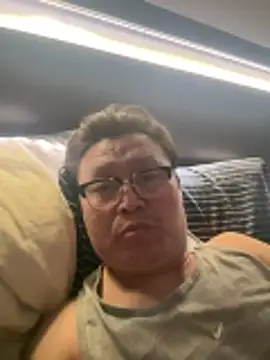 tashaninlife online show from 12-01-25, 04:28