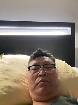 tashaninlife online show from 03-17-26, 01:10