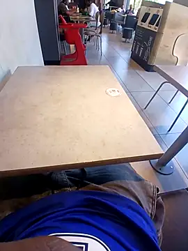 niccobigd online show from 02-28-26, 10:16