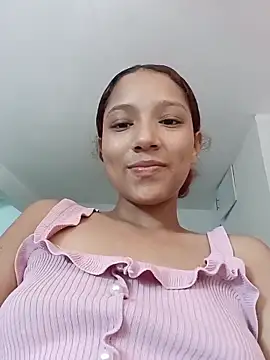 Natzury online show from 10-31-25, 08:21