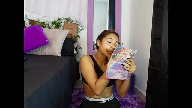 Natzury online show from 11-06-25, 01:45